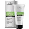 ZETA FARMACEUTICI SpA Euphidra Shampoo Anti Dermatite Seborroica 200 ml