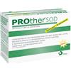 DIFASS INTERNATIONAL SpA Prother Sod Integratore 30 Bustine