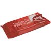 PROMOPHARMA SpA PROTEIN BAR RED FRUIT/YOGURT