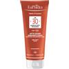 ZETA FARMACEUTICI SpA Euphidra Kaleido Latte Solare SFP30 Protezione Corpo Idratante 200 ml