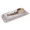 PROMOPHARMA SpA Protein Bar Crunchy Cocco senza glutine 45g