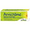 BOIRON Srl Boiron Arnicreme Crema Per Massaggio Muscolare 70 g