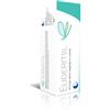 BIOGROUP SpA SOCIETA' BENEFIT EUDERMIL CREMA 50ML