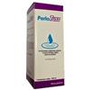 PERLA PHARMA Srl Perla Tuss Sciroppo Integratore 150 ml
