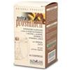 FARMADERBE Srl Farmaderbe Nutra Prostamen Integratore Vegetale 60 Compresse
