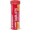 ENERVIT SpA Enervit GT Sport Integratore Energetico 12 Tavolette 48 g
