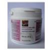 ANEID ITALIA Srl AURICULARIA MRL 90CPR