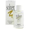 SELLA Srl Sella Solvex Solvente Unghie 50ml