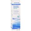 ZENTIVA ITALIA Srl Sanofi Zentiva Soluzione Ipertonica 3% con acido ialuronico 100ml