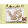 ECOL Sas ECOL Astragalo benessere dell'organismo Estratto 50 Tavolette