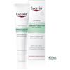 BEIERSDORF SpA Eucerin DermoPurifyer Oil Control Trattamento Rinnovatore 40 ml