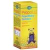 ESI SpA Esi Propolaid PropolBaby Sciroppo Integratore Difese Immunitarie Fragola 180 ml