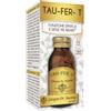 DR.GIORGINI SER-VIS Srl Dr. Giorgini Tau-Fer-T Integratore Digestivo 180 Pastiglie
