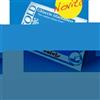 SAFETY SpA Safety Prontex Quick Cold Fix Ghiaccio Istantaneo 1 Bustina