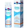 PIETRASANTA PHARMA SpA Master Aid Idra Idrogel Protettivo Cicatrizzante Per Ferite 50 ml