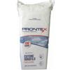 SAFETY SpA Safety Prontex Cotone Idrofilo 250 g