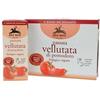 ALCE NERO SpA Alce Nero Passata Vellutata di Pomodoro Biologica 3x200 g