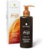 BIOS LINE SpA Nature's Argà Orosolare Autoabbronzante Gocce 125 ml