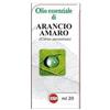 KOS Srl ARANCIO AMARO OLIO ESS 20ML