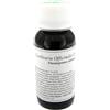 LABOR VILLA STODDARD Srl LVS 11 N Cochlearia Officinalis Compositum