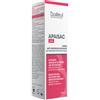 LABORATOIRES BAILLEUL S.A. Apaisac calm crema anti-rossore lenitiva per ridurre gli arrossamenti e lenire le sensazioni di bruciore 40 ml