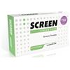 SCREEN PHARMA Srls SCREEN TEST TIROIDE/TSH