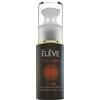 FARMARICCI SINCE 1905 Srl Élève Bronzage Crema Solare Protezione 50+ Anti-Età Viso 50 ml
