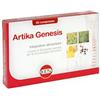KOS Srl ARTIKA GENESIS 60CPR