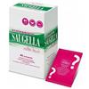 MEDA PHARMA SpA Saugella Cotton Touch - Proteggi Slip - 40 Pezzi