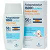 ISDIN Srl FOTOPROTECTOR Fusion Fluid Corpo Bambini spf 50 5OmL