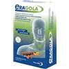 PHARMERA Srl ERAGOLA 14BUST 112ML
