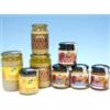 PROBIOS Srl SOCIETA' BENEFIT SUNITA TAHIN BIO 680G