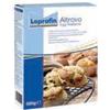 DANONE NUTRICIA SpA SOC.BEN. LOPROFIN ALTROVO 500G
