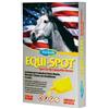 CHIFA Srl EQUI-SPOT 3PIPETTE 10ML
