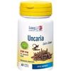 LONGLIFE Srl LongLife Uncaria 3% Integratore Difese Naturali 60 Capsule Vegetali