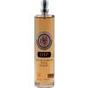 MAST INDUSTRIA ITALIANA Srl PROFUMO DONNA HIP 100ML
