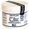 FOODAR Srl AM PLUS CLEAR 125G