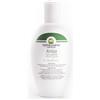 TDC TECHNOLOGY DEDIC. TO C.Srl ARNICA BIANCARDI GEL EXT 500ML