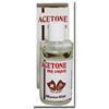 MARCO VITI FARMACEUTICI SpA Marco Viti Acetone Per Unghie Due Scudi 50 ml