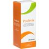 PROFENIX Srl PROFEVIS 250ML