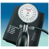 SAFETY SpA Safety Professional R1 Sfigmomanometro Aneroide Senza Fonendo