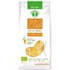 PROBIOS Srl SOCIETA' BENEFIT Probios Penne 100% Lenticchie Gialle Biologico 250g
