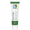 NATURWAREN ITALIA Srl Active Balm Allga San - Deodorante per i piedi - 50 mL