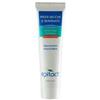 QUALIFARMA Srl Epitact Crema Piedi Secchi e Rovinati 30 ml