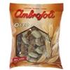 GB AMBROSOLI SpA Ambrosoli Caramelle All'Orzo 150 g