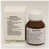 OTI Srl Oti Eparplus Integratore Per Il Fegato 60 Capsule
