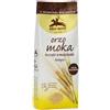 ALCE NERO SpA Alce Nero Orzo Moka Tostato e Macinato Biologico 500 g