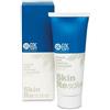 EOS Srl Eos Skin Resolve Crema Pelli Sensibili E Reattive 75ml