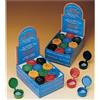 FARMACARE Srl Farmacare Ear Plugs Tappi Auricolari Sterili Silicone 2 Pezzi