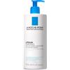 LA ROCHE POSAY-PHAS (L'Oreal) La Roche Posay Lipikar Surgras Doccia Crema Antisecchezza 750 mL